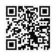 QR Code for Services
